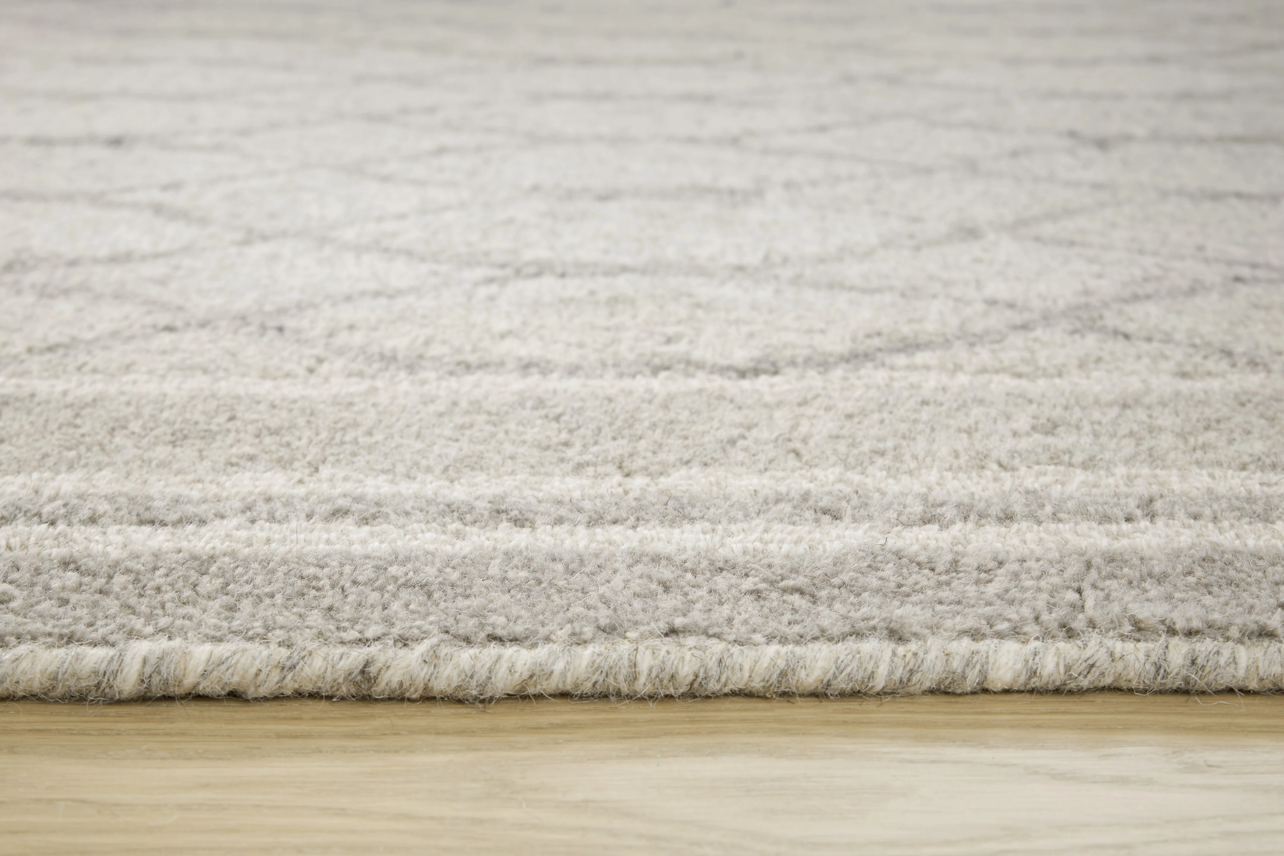 Wimney Gray Extra Large Rug (Online Special Price) - Image 3