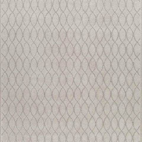 Wimney Gray Extra Large Rug (Online Special Price) - Image 5