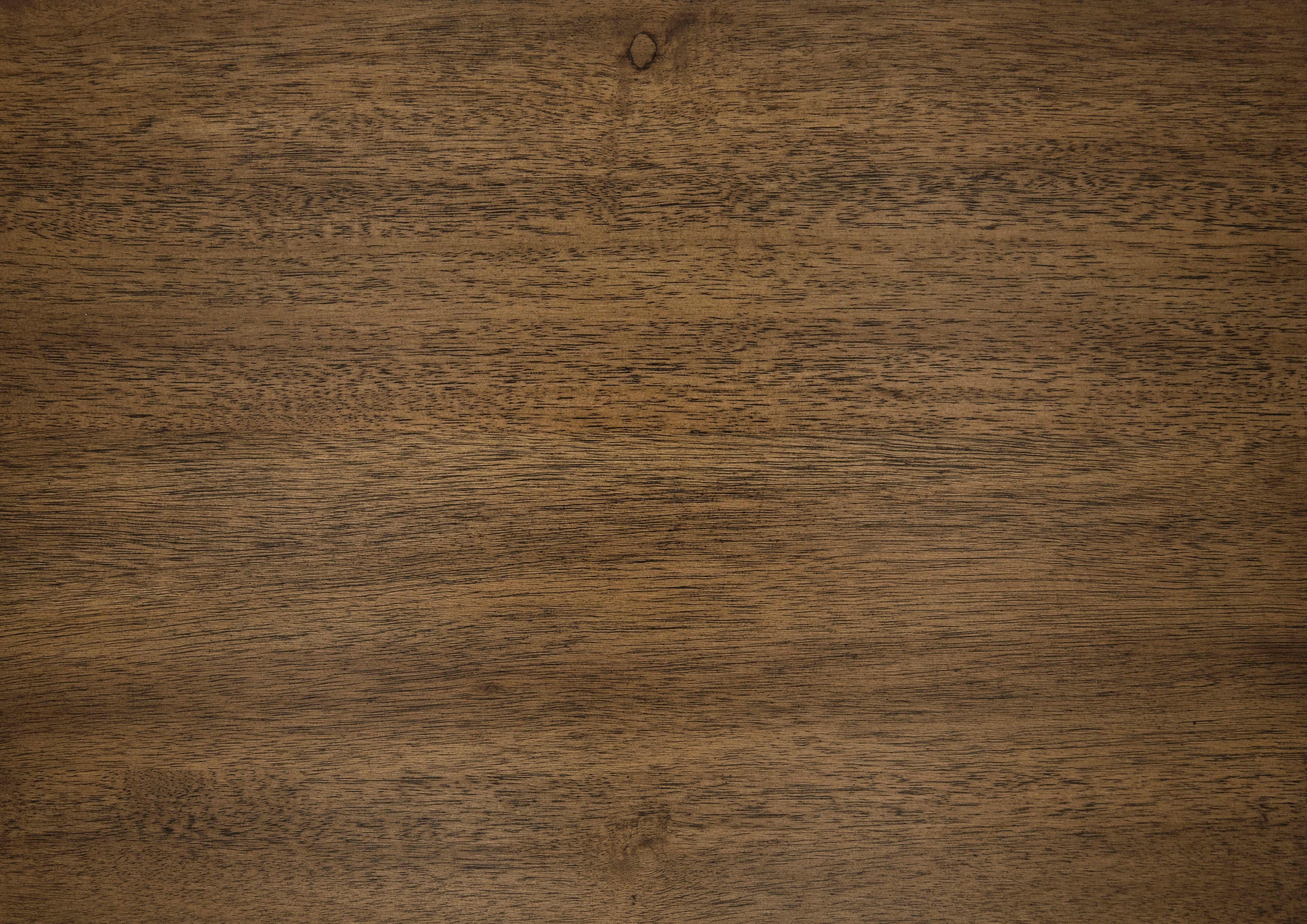 Winchester Brown/Black Bench - Image 5