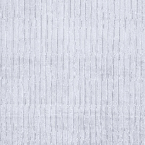 Worthley Gray Washable Medium Rug - Image 5