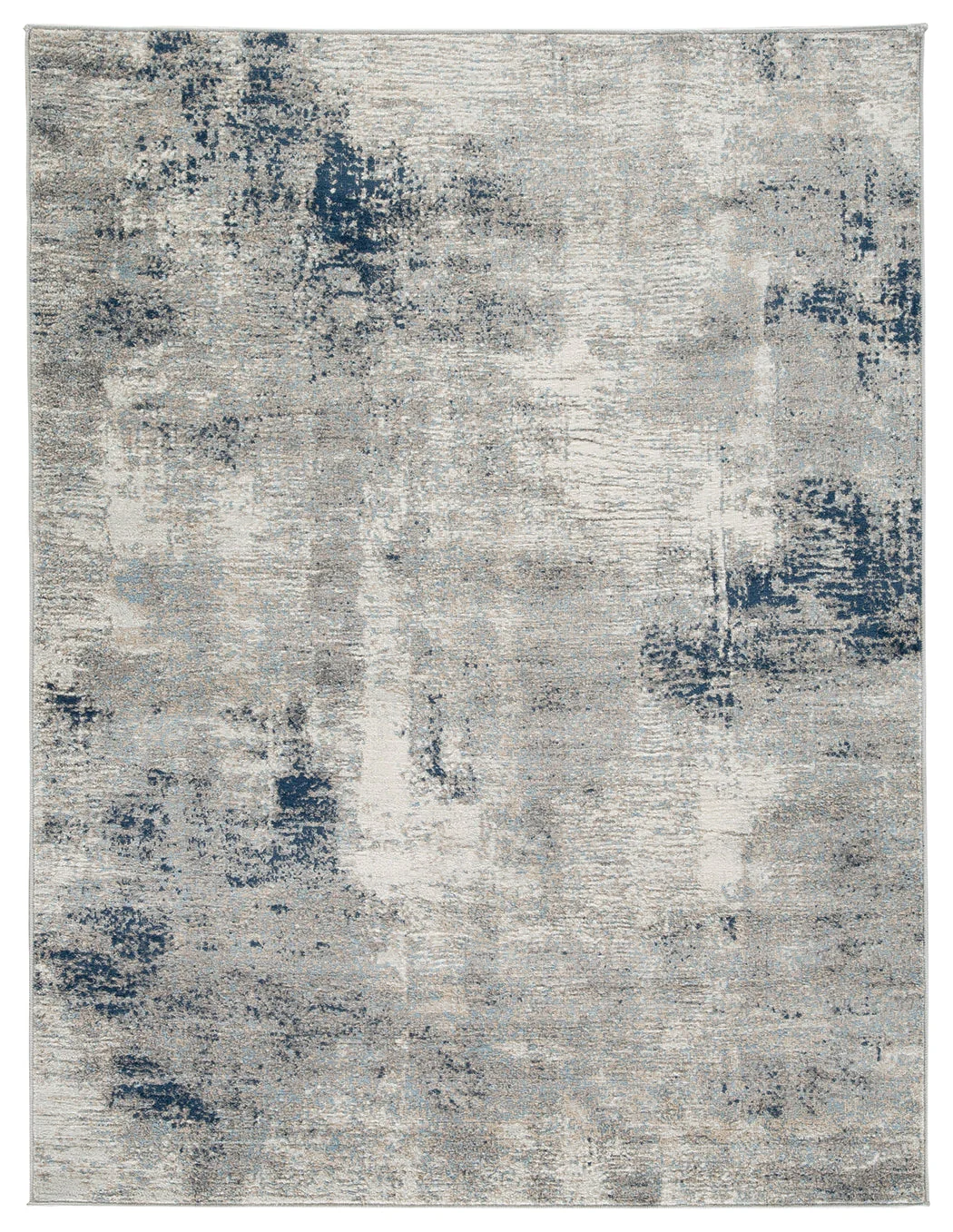 Wrenstow Multi 7'10" x 10'3" Rug (Online Special Price) - Image 2