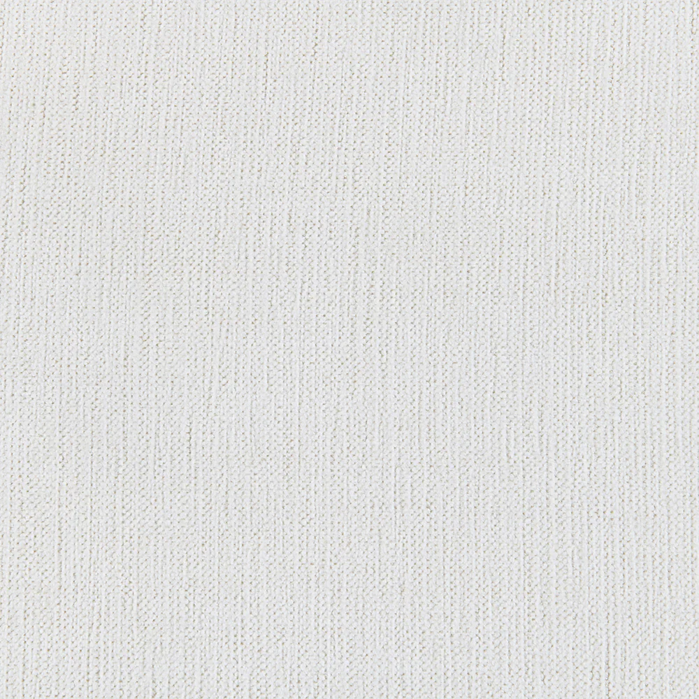 Yolanda Beige Sofa - Image 6