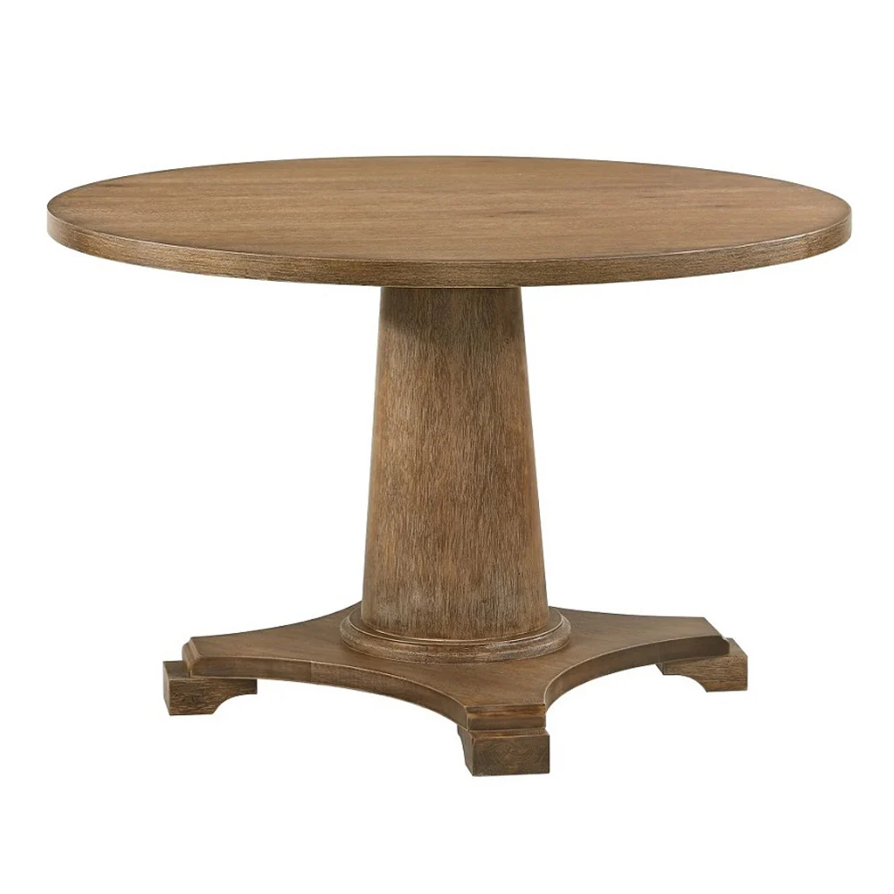 Yotam Dining Table - Image 3