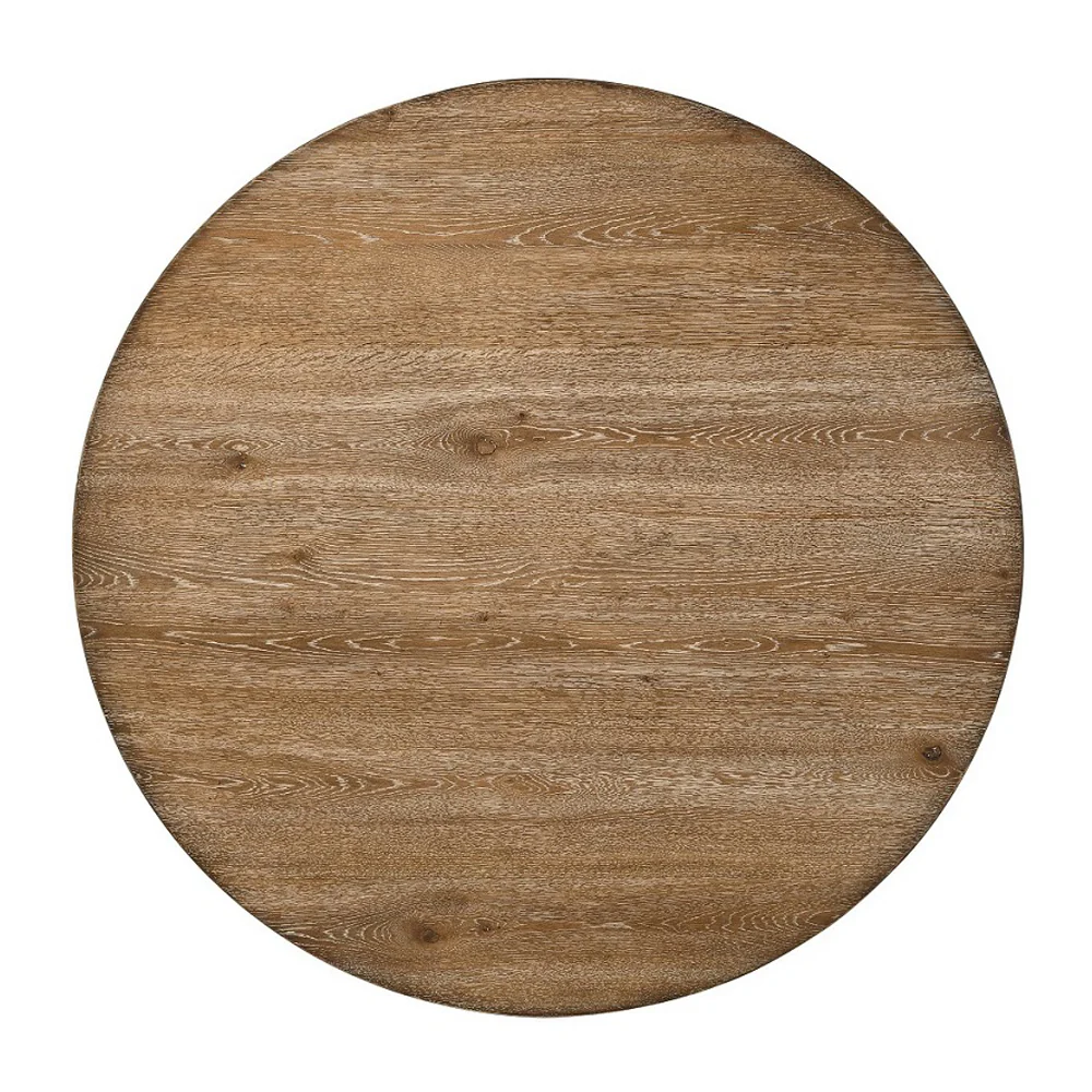 Yotam Dining Table - Image 6