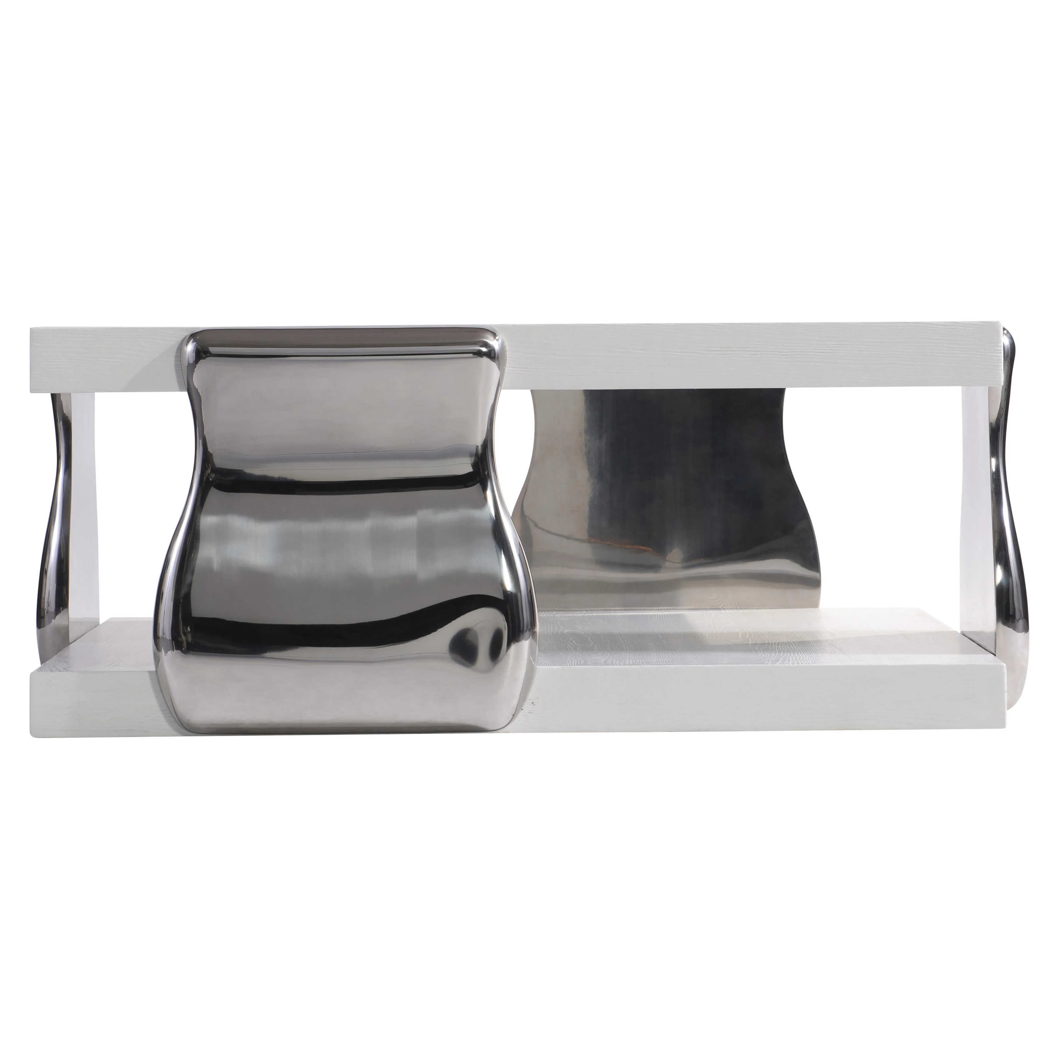 Yuma Azucar Cocktail Table - Image 5
