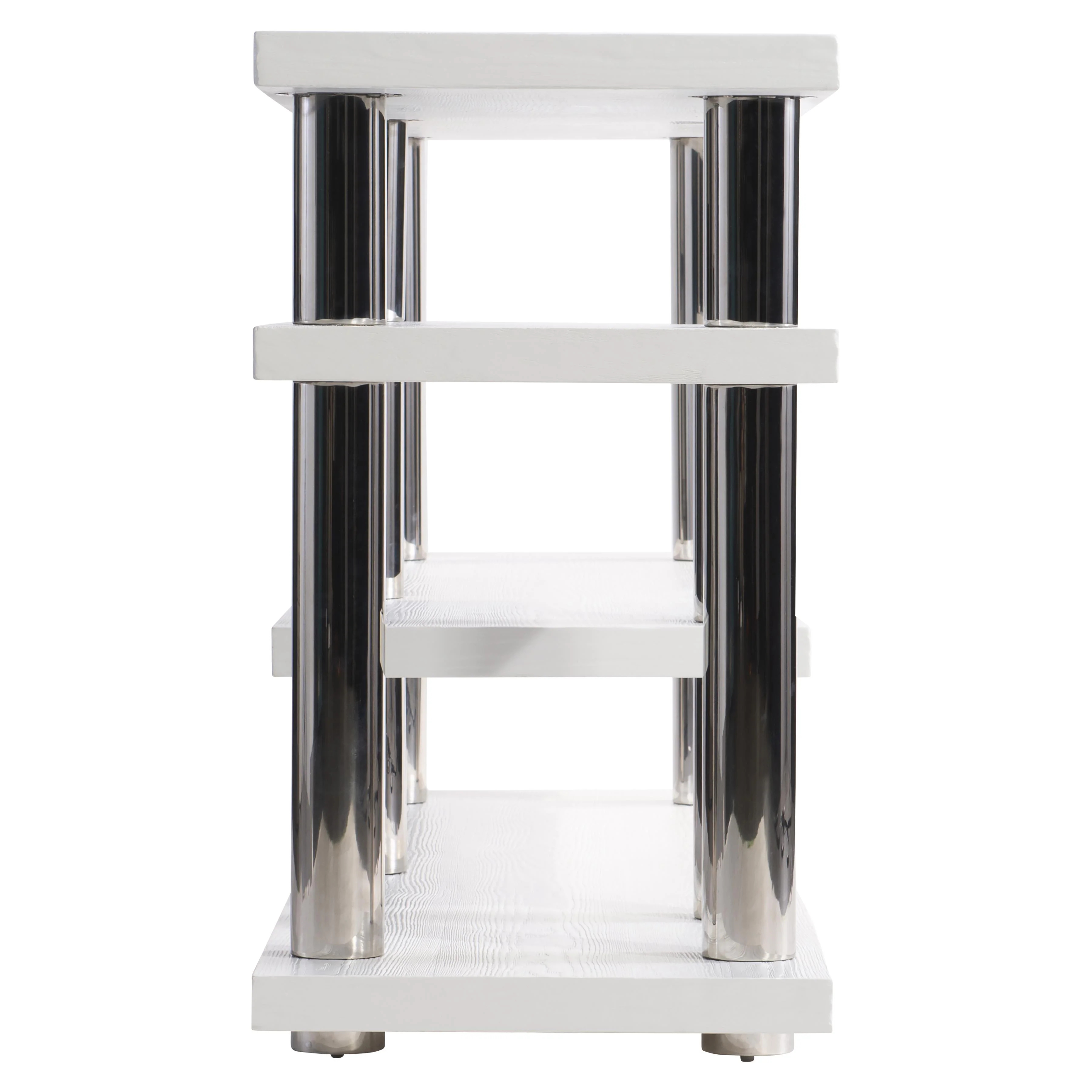 Yuma Azucar Console Table - Image 4