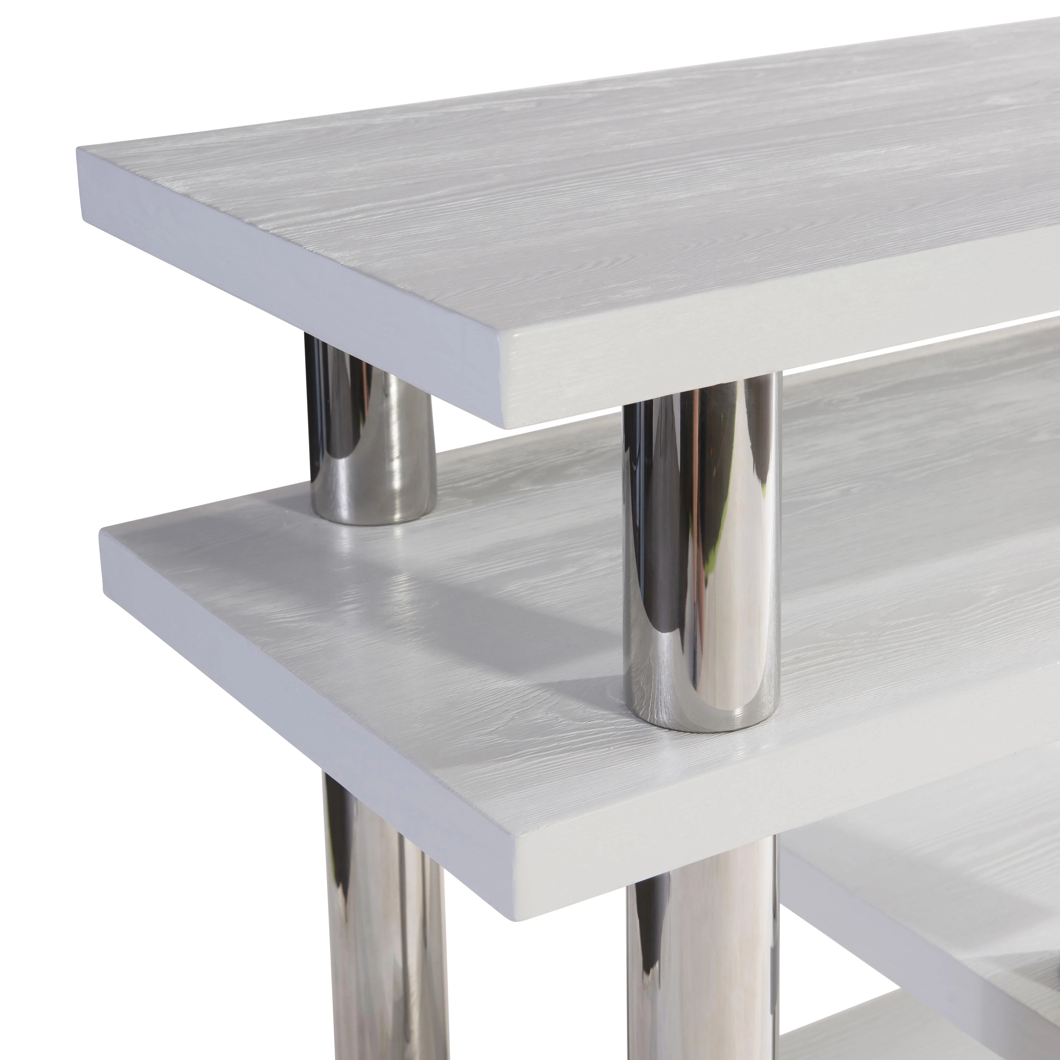 Yuma Azucar Console Table - Image 7