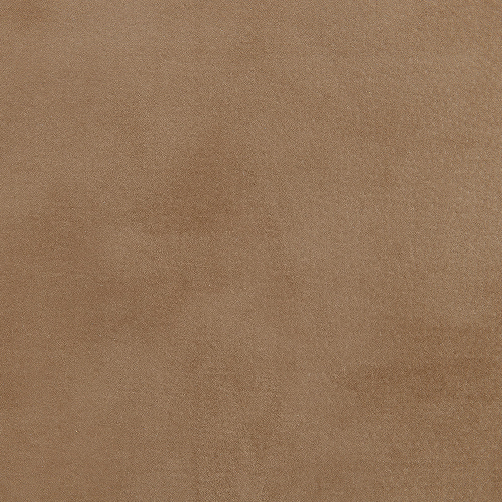 Zoey Chocolate Modular RAF Chair - Image 6