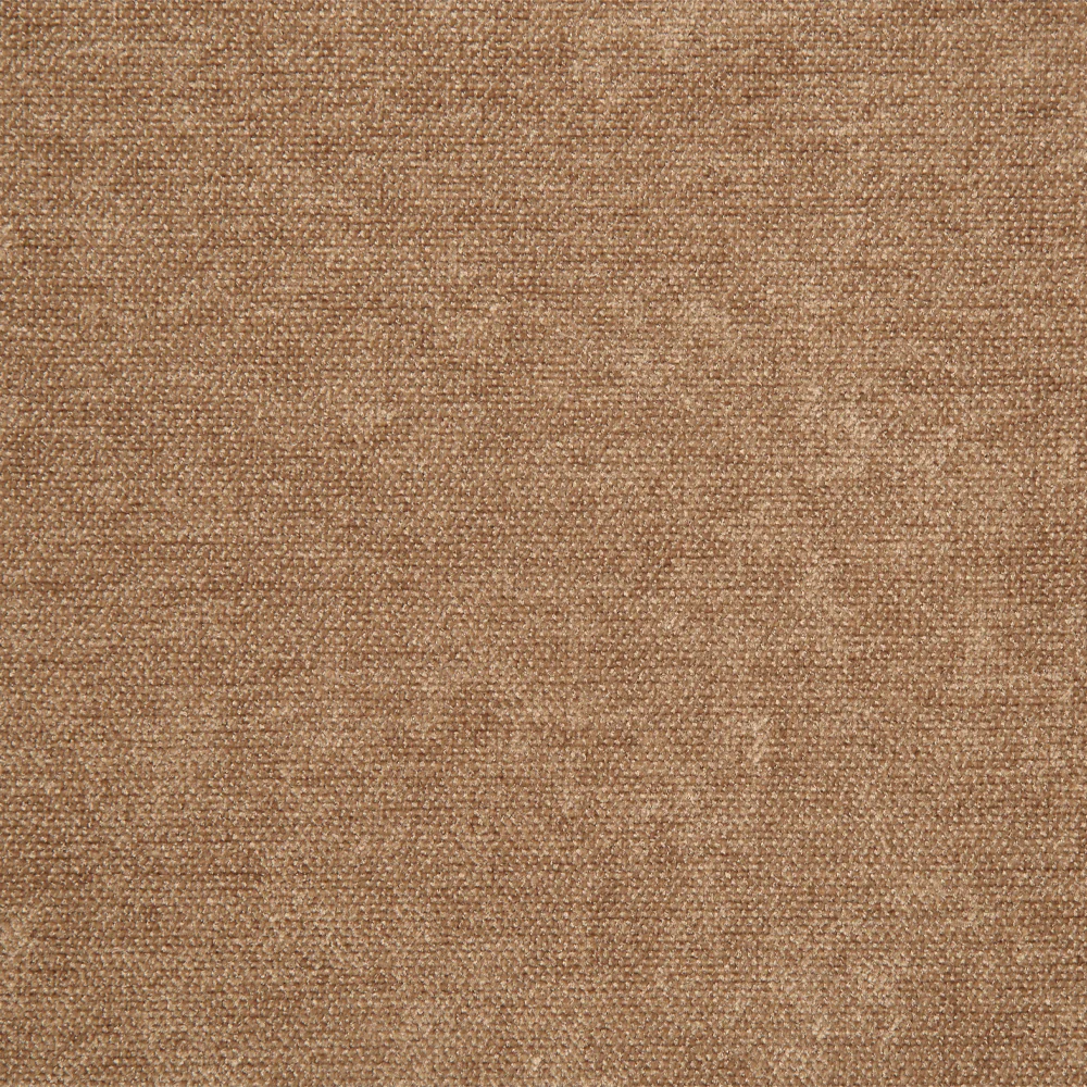 Zoey Chocolate/Oak Side Chair (Set of 2) - Image 6