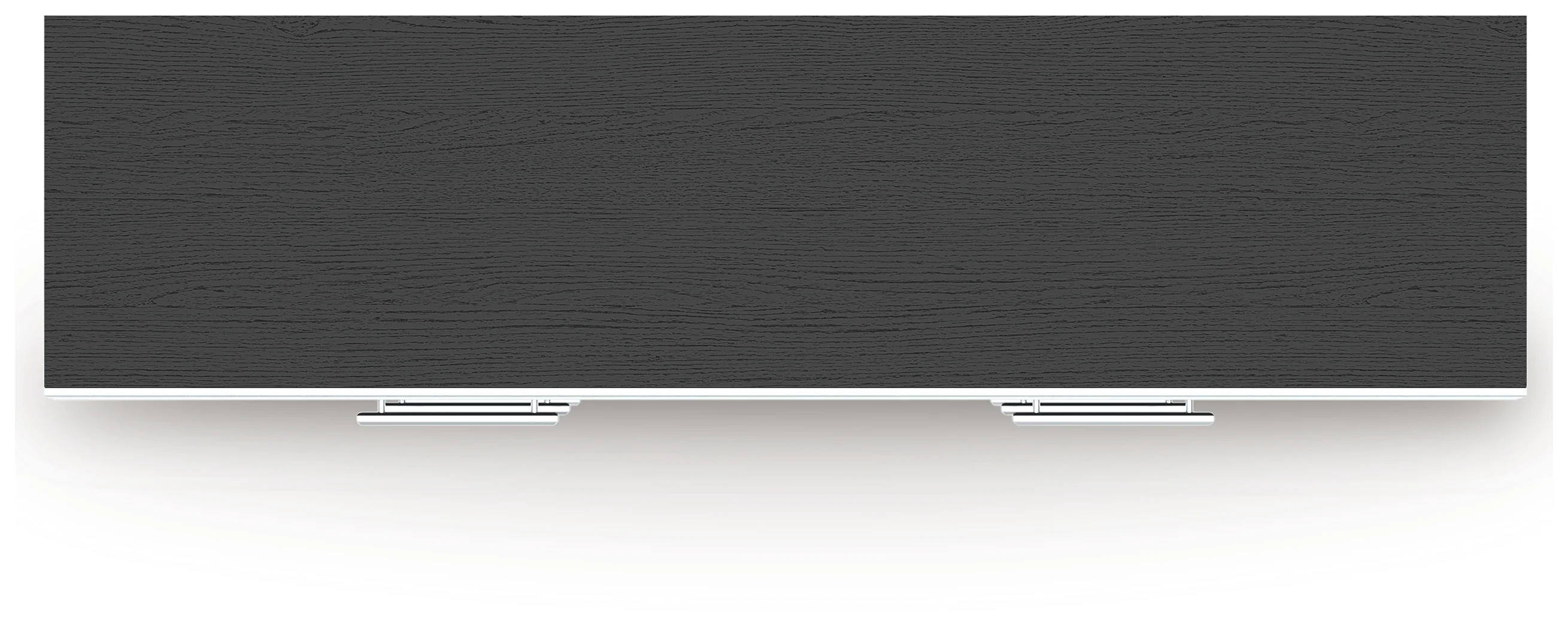 Zuraleus Black King Upholstered Bed, Dresser and Nightstand - Image 9